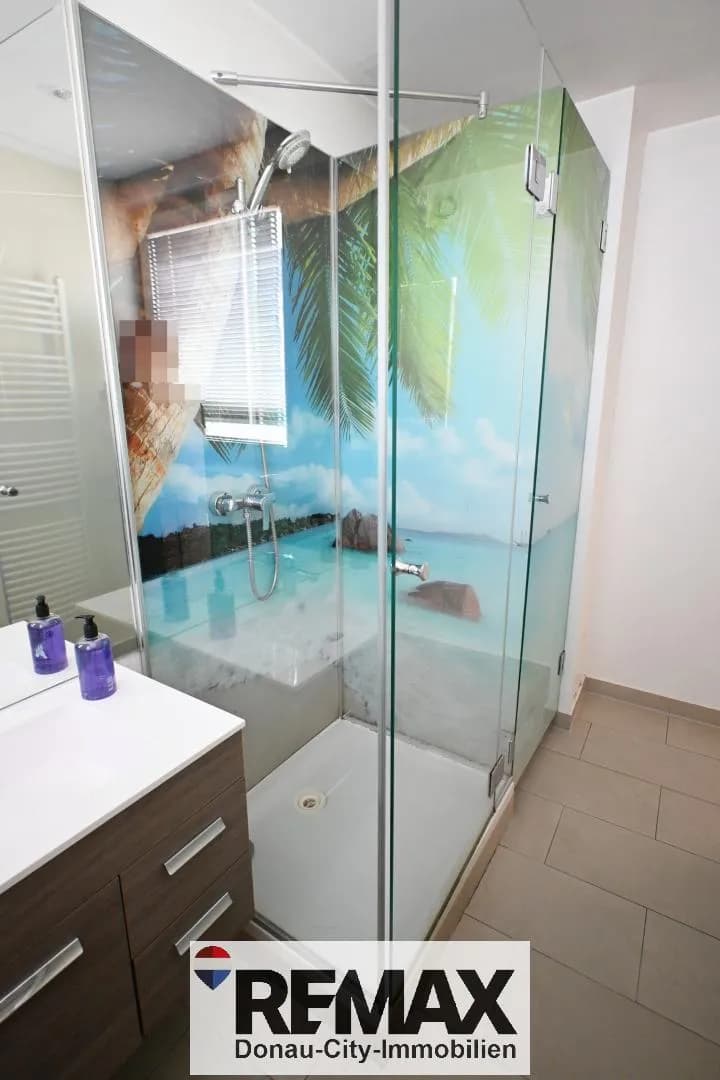 3-Zimmer-Wohnung kaufen in Wien – 65 m², € 260.000 – Bild 13 von 18