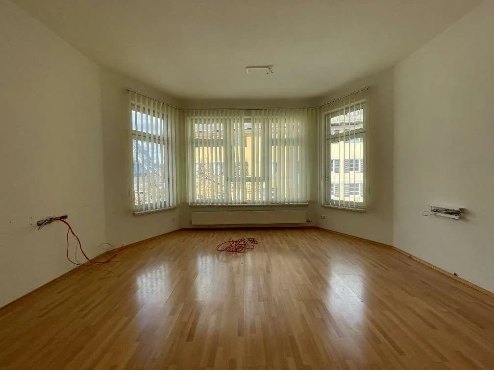 Gewerbeimmobilie mieten in Liezen – 78 m², € 528