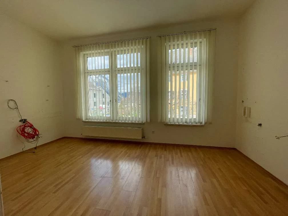 Gewerbeimmobilie mieten in Liezen – 78 m², € 528 – Bild 2 von 6