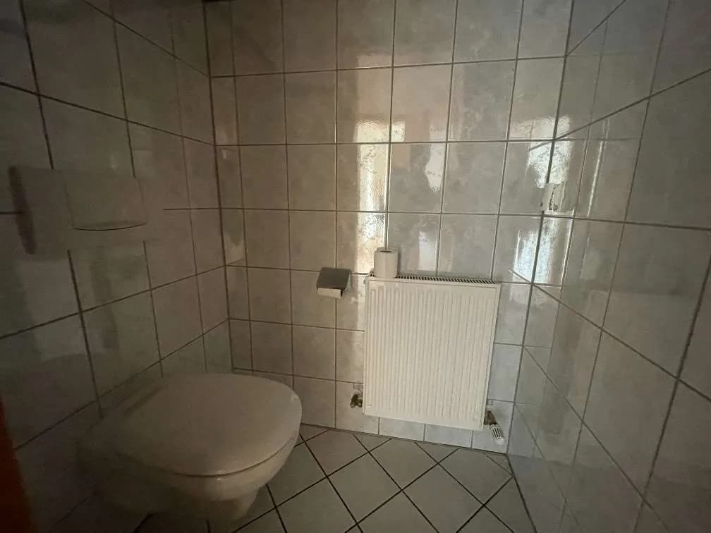 Gewerbeimmobilie mieten in Liezen – 78 m², € 528 – Bild 5 von 6