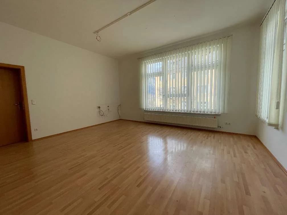 Gewerbeimmobilie mieten in Liezen – 78 m², € 528 – Bild 6 von 6