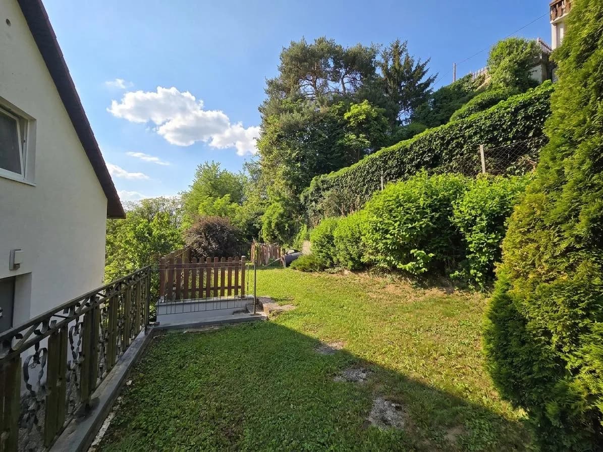 Gewerbeimmobilie kaufen in Perg – 196 m², € 397.000 – Bild 3 von 24