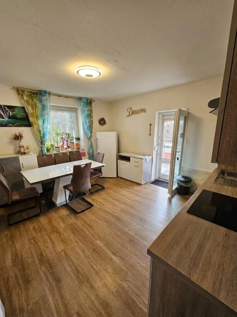 Gewerbeimmobilie kaufen in Perg – 196 m², € 397.000 – Bild 4 von 24