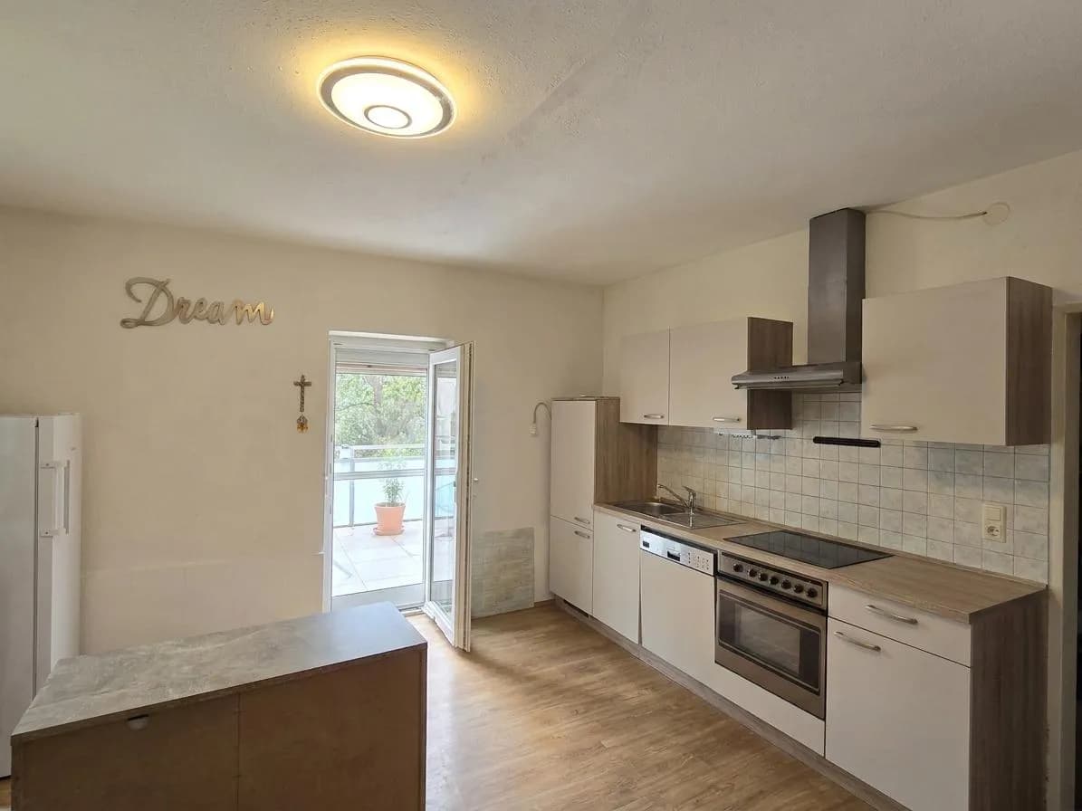 Gewerbeimmobilie kaufen in Perg – 196 m², € 397.000 – Bild 5 von 24