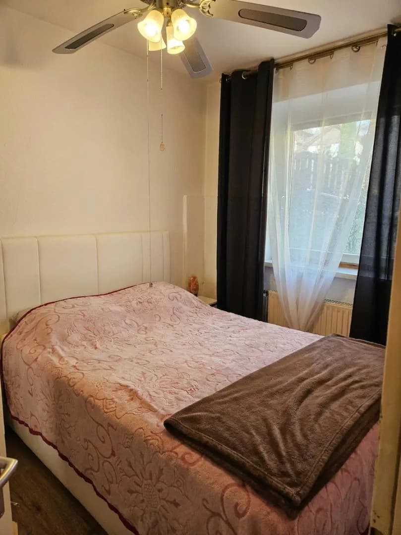 Gewerbeimmobilie kaufen in Perg – 196 m², € 397.000 – Bild 6 von 24
