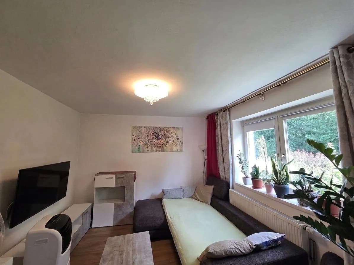 Gewerbeimmobilie kaufen in Perg – 196 m², € 397.000 – Bild 7 von 24