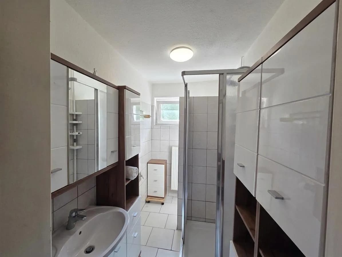 Gewerbeimmobilie kaufen in Perg – 196 m², € 397.000 – Bild 8 von 24