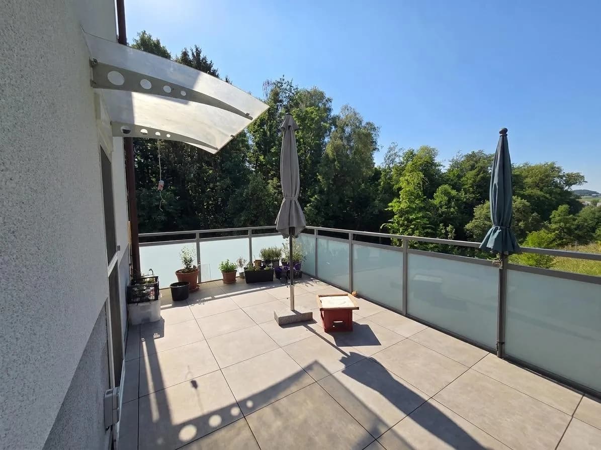 Gewerbeimmobilie kaufen in Perg – 196 m², € 397.000 – Bild 9 von 24