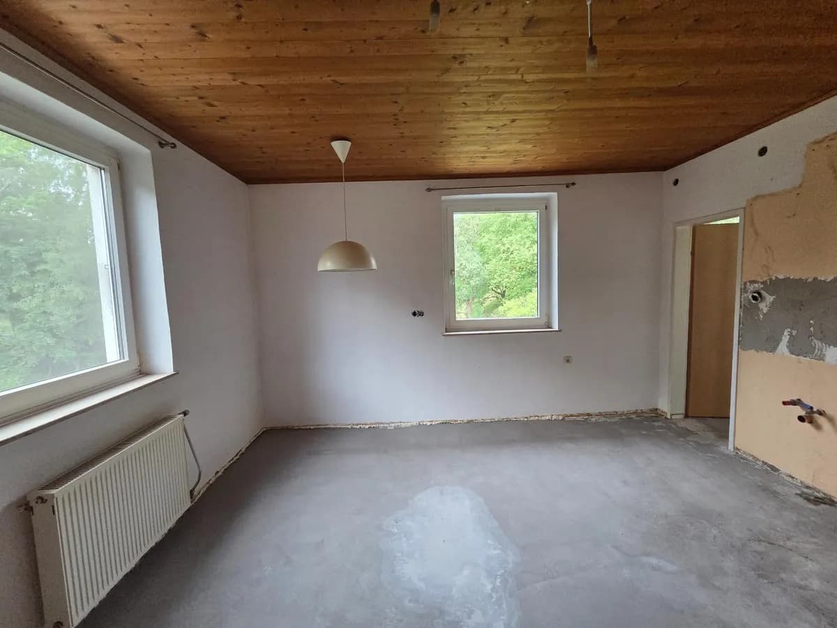 Gewerbeimmobilie kaufen in Perg – 196 m², € 397.000 – Bild 10 von 24