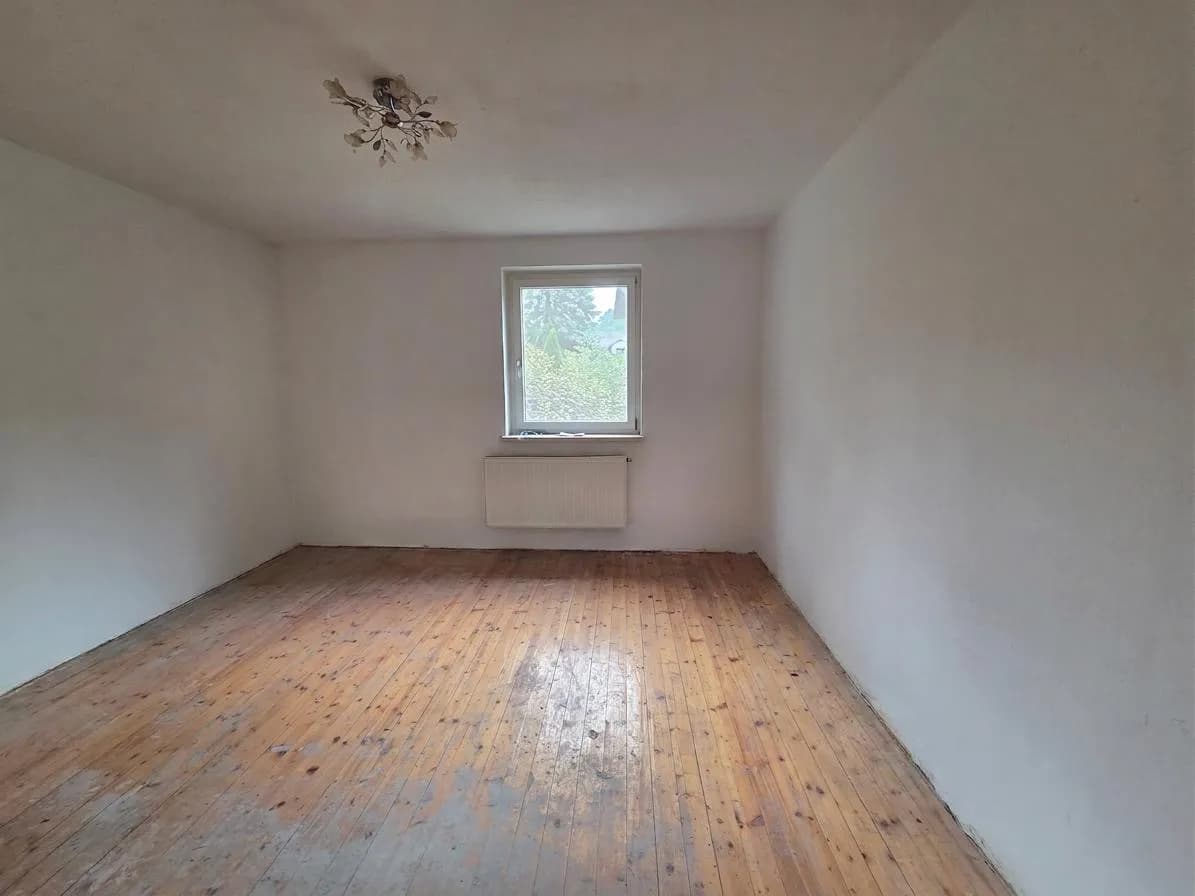 Gewerbeimmobilie kaufen in Perg – 196 m², € 397.000 – Bild 12 von 24