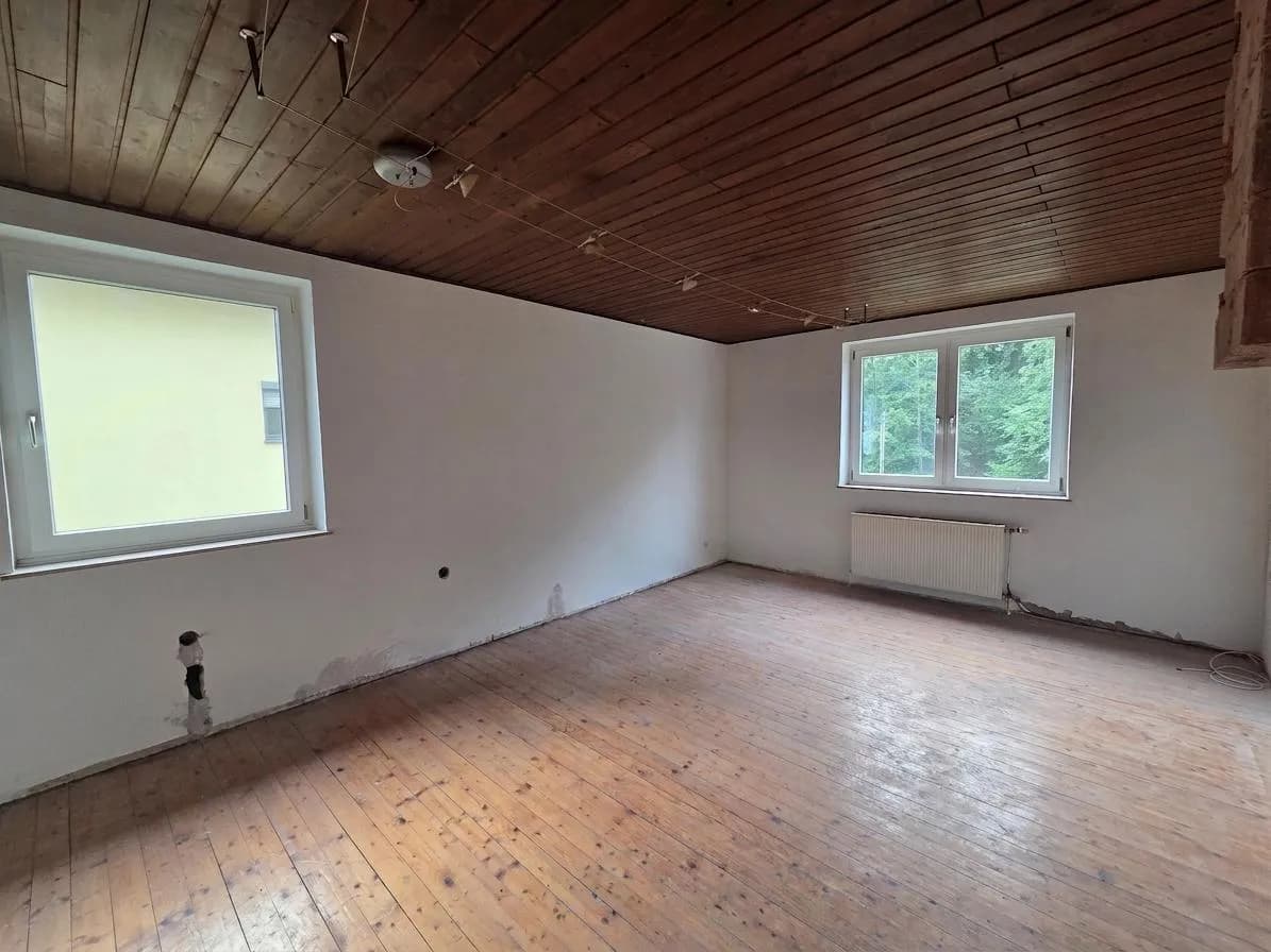 Gewerbeimmobilie kaufen in Perg – 196 m², € 397.000 – Bild 14 von 24