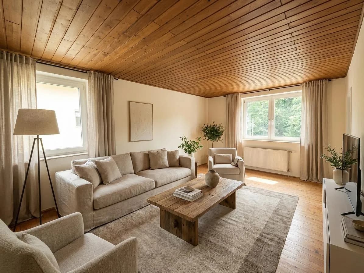 Gewerbeimmobilie kaufen in Perg – 196 m², € 397.000 – Bild 15 von 24
