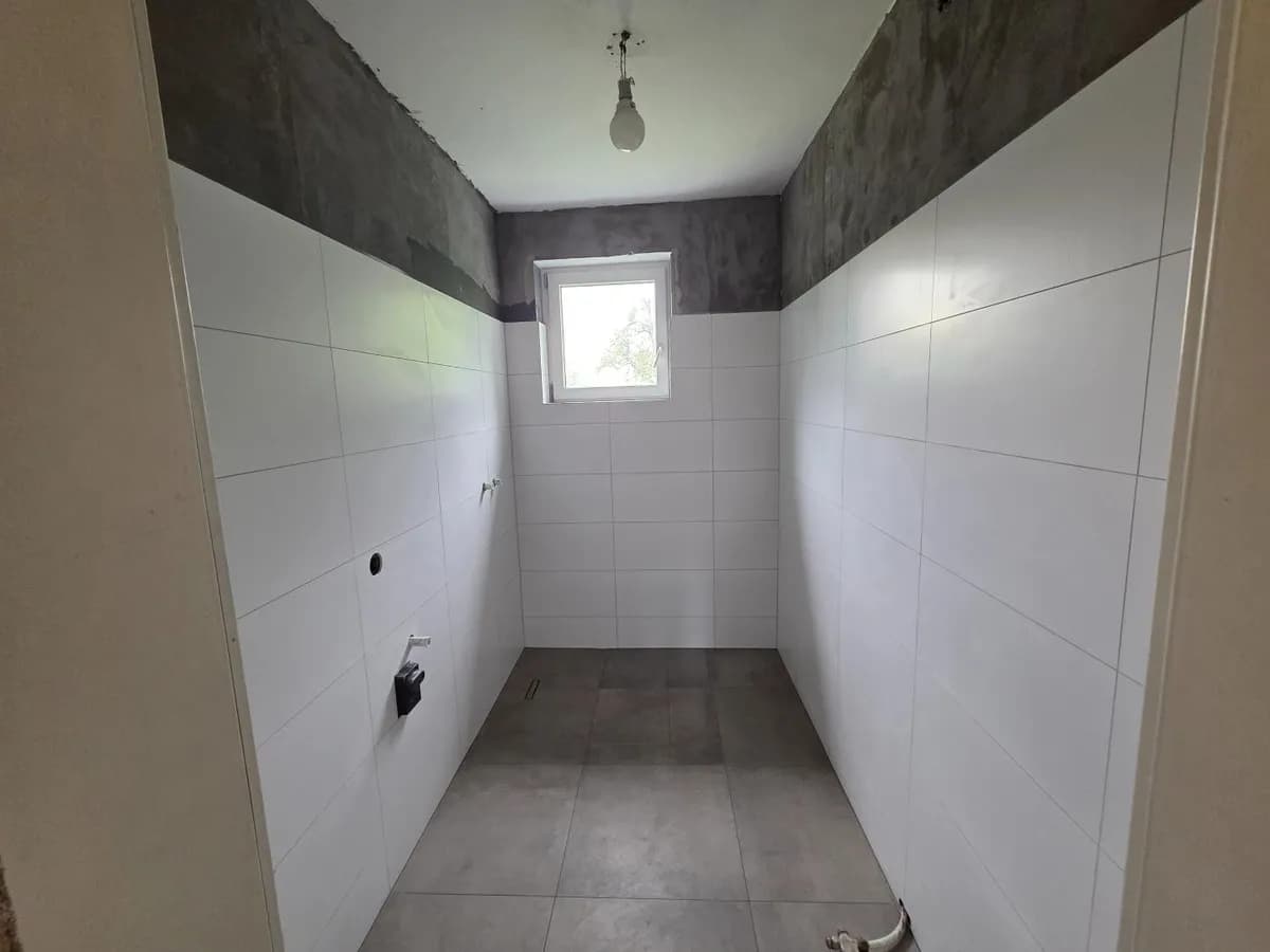 Gewerbeimmobilie kaufen in Perg – 196 m², € 397.000 – Bild 16 von 24