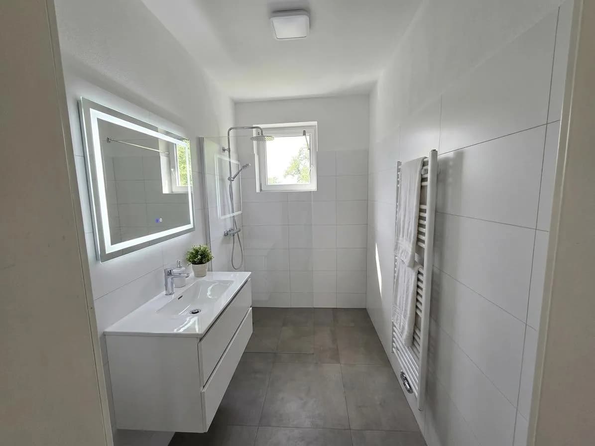 Gewerbeimmobilie kaufen in Perg – 196 m², € 397.000 – Bild 17 von 24
