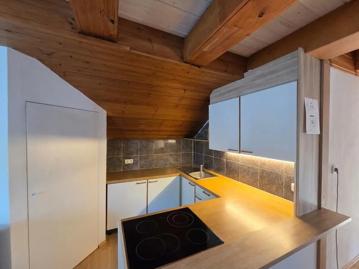 Gewerbeimmobilie kaufen in Perg – 196 m², € 397.000 – Bild 18 von 24