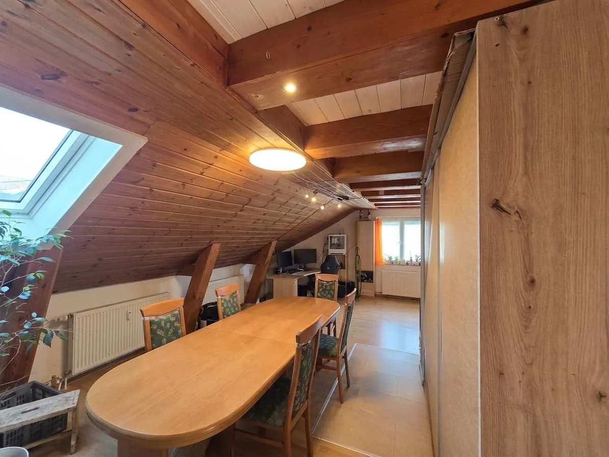 Gewerbeimmobilie kaufen in Perg – 196 m², € 397.000 – Bild 19 von 24