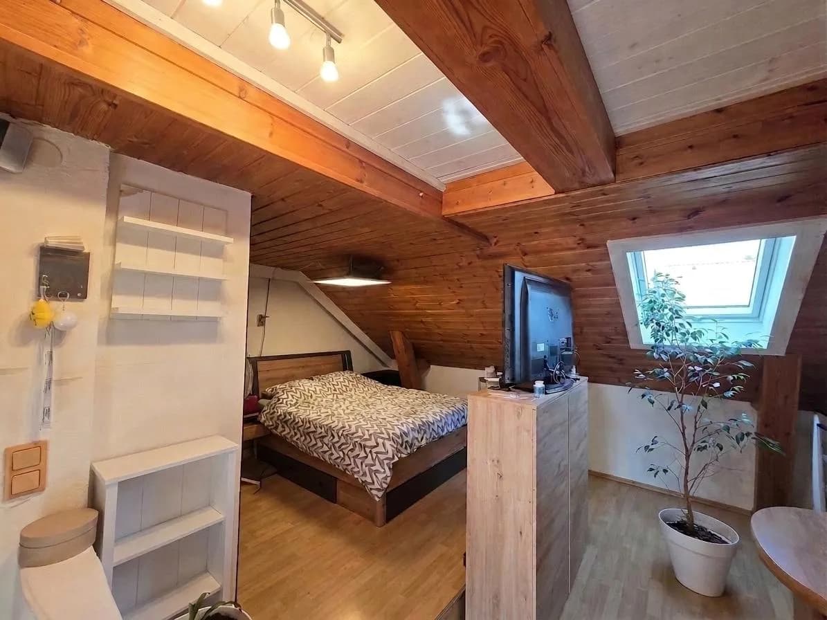 Gewerbeimmobilie kaufen in Perg – 196 m², € 397.000 – Bild 20 von 24