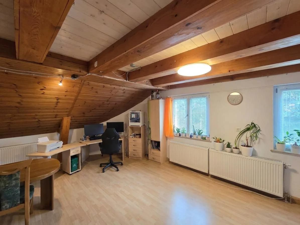 Gewerbeimmobilie kaufen in Perg – 196 m², € 397.000 – Bild 21 von 24
