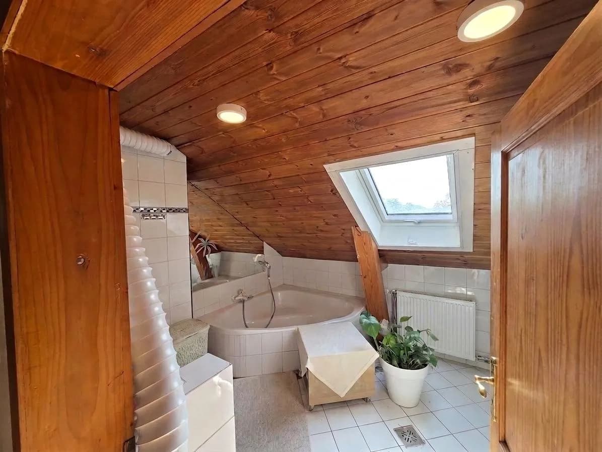 Gewerbeimmobilie kaufen in Perg – 196 m², € 397.000 – Bild 22 von 24
