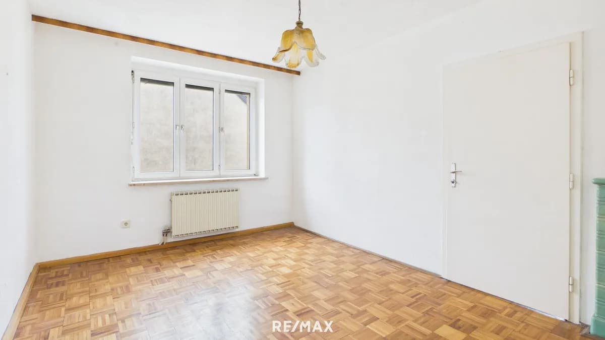 3-Zimmer-Wohnung kaufen in Linz – 86 m², € 224.000 – Bild 2 von 14
