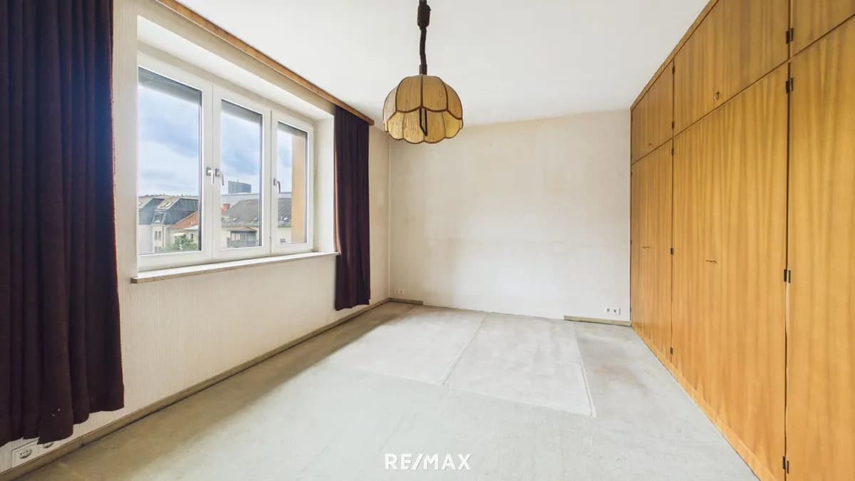 3-Zimmer-Wohnung kaufen in Linz – 86 m², € 224.000 – Bild 3 von 14