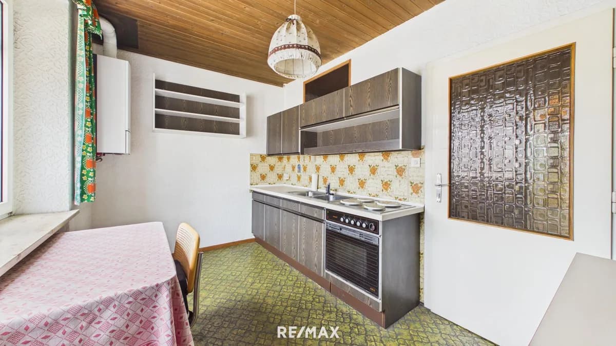 3-Zimmer-Wohnung kaufen in Linz – 86 m², € 224.000 – Bild 7 von 14