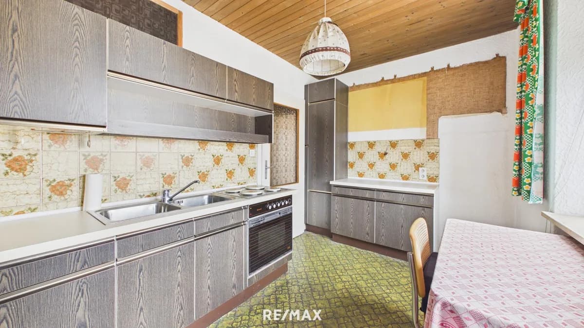 3-Zimmer-Wohnung kaufen in Linz – 86 m², € 224.000 – Bild 8 von 14
