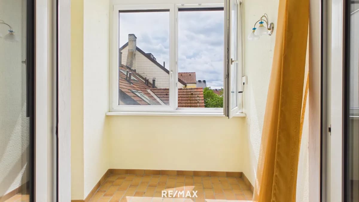 3-Zimmer-Wohnung kaufen in Linz – 86 m², € 224.000 – Bild 9 von 14