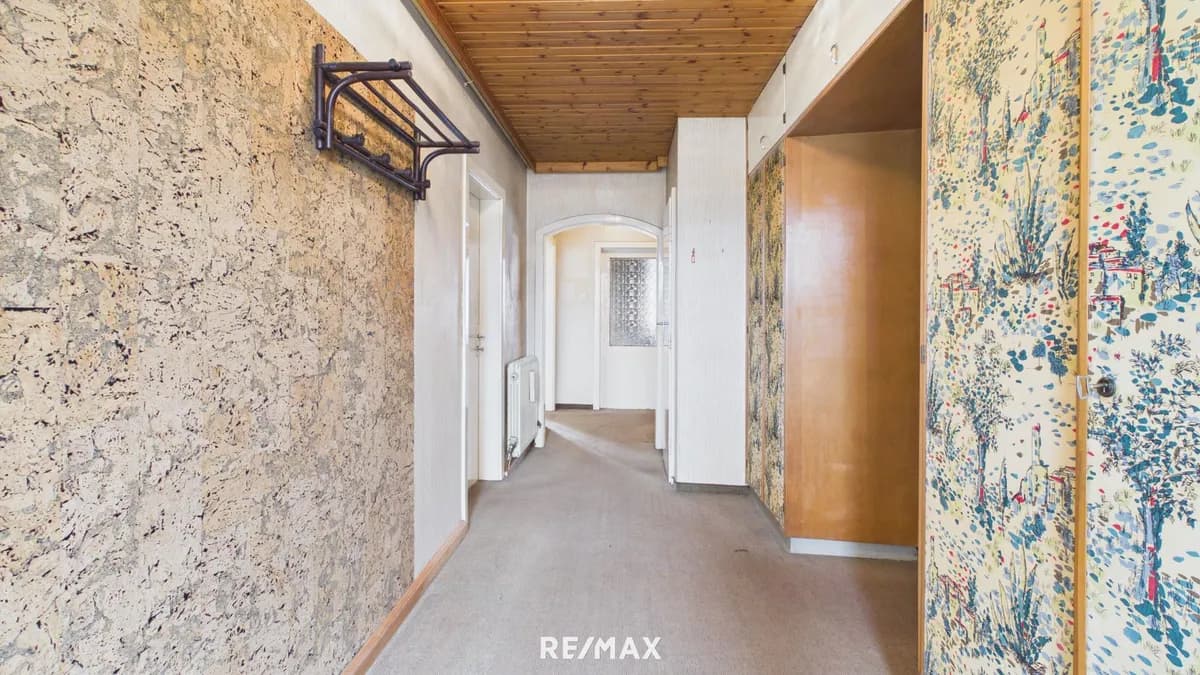 3-Zimmer-Wohnung kaufen in Linz – 86 m², € 224.000 – Bild 10 von 14