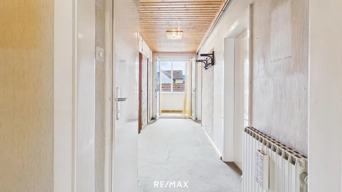 3-Zimmer-Wohnung kaufen in Linz – 86 m², € 224.000 – Bild 11 von 14