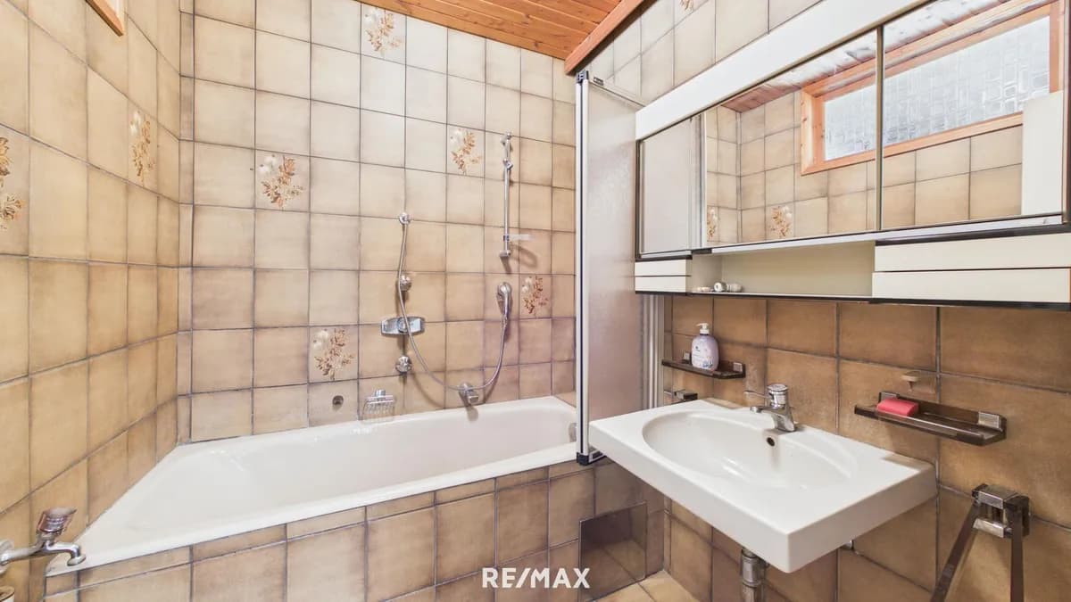 3-Zimmer-Wohnung kaufen in Linz – 86 m², € 224.000 – Bild 12 von 14
