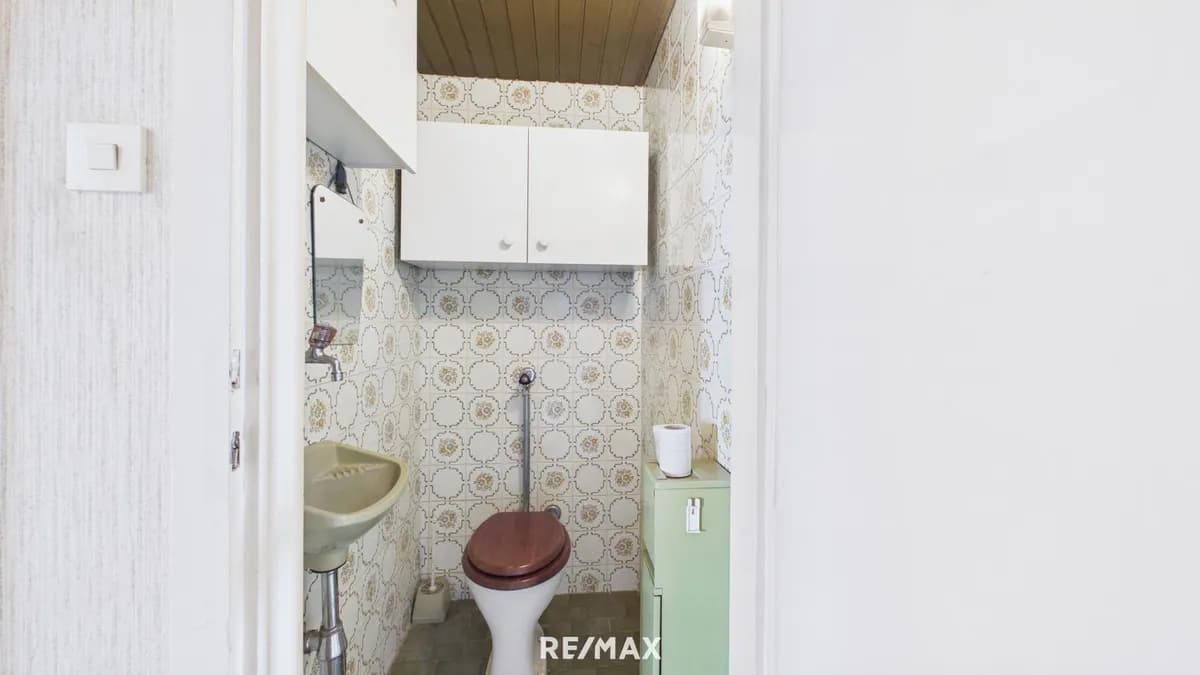 3-Zimmer-Wohnung kaufen in Linz – 86 m², € 224.000 – Bild 13 von 14