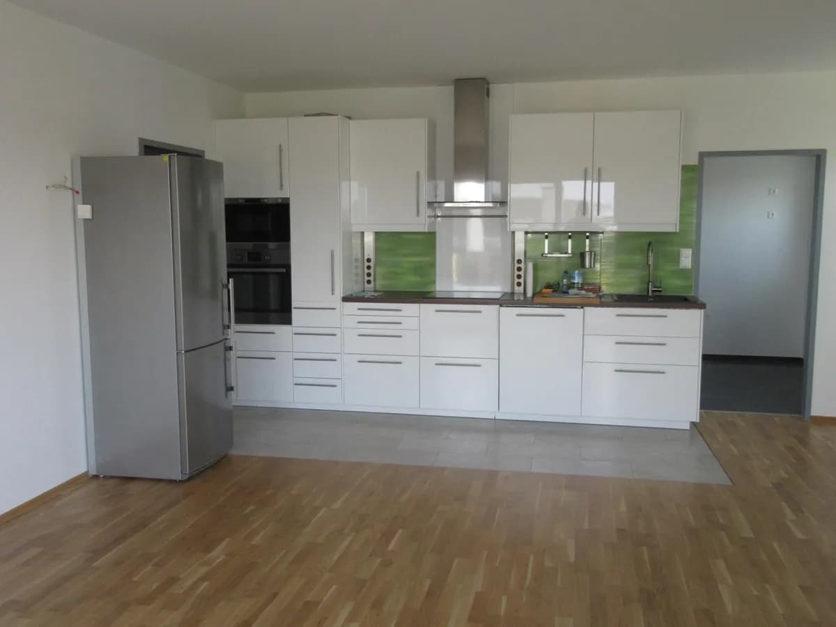 3-Zimmer-Wohnung kaufen in Korneuburg – 65 m², € 330.000 – Bild 2 von 14