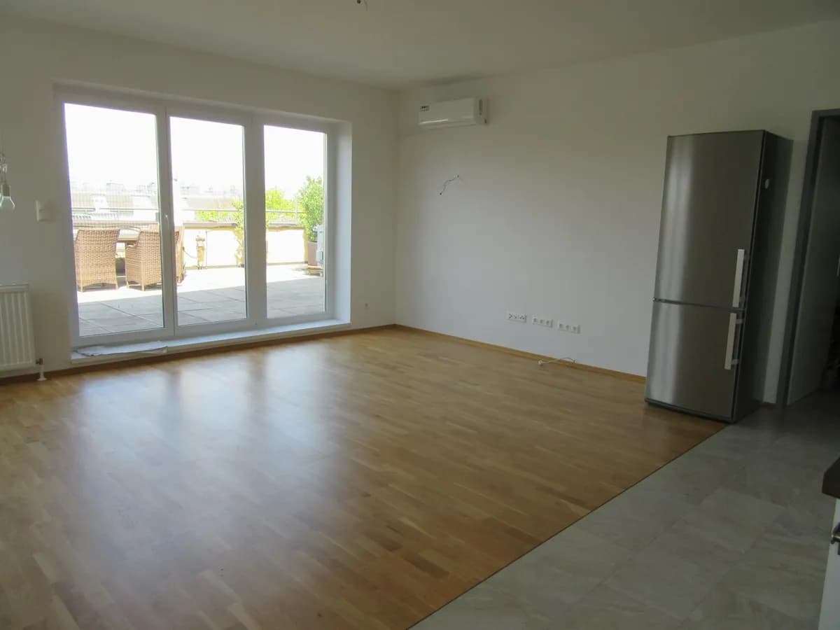 3-Zimmer-Wohnung kaufen in Korneuburg – 65 m², € 330.000 – Bild 3 von 14