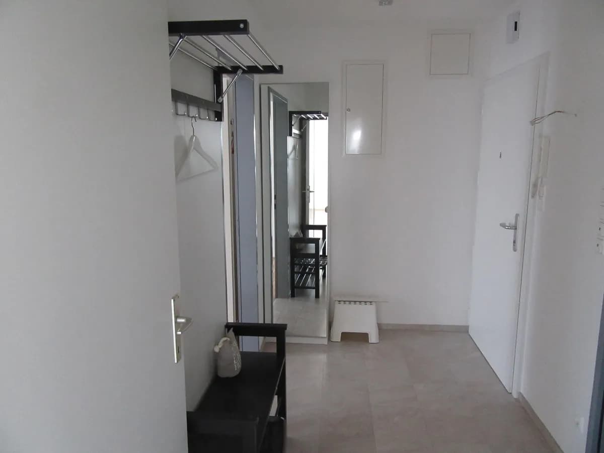3-Zimmer-Wohnung kaufen in Korneuburg – 65 m², € 330.000 – Bild 4 von 14