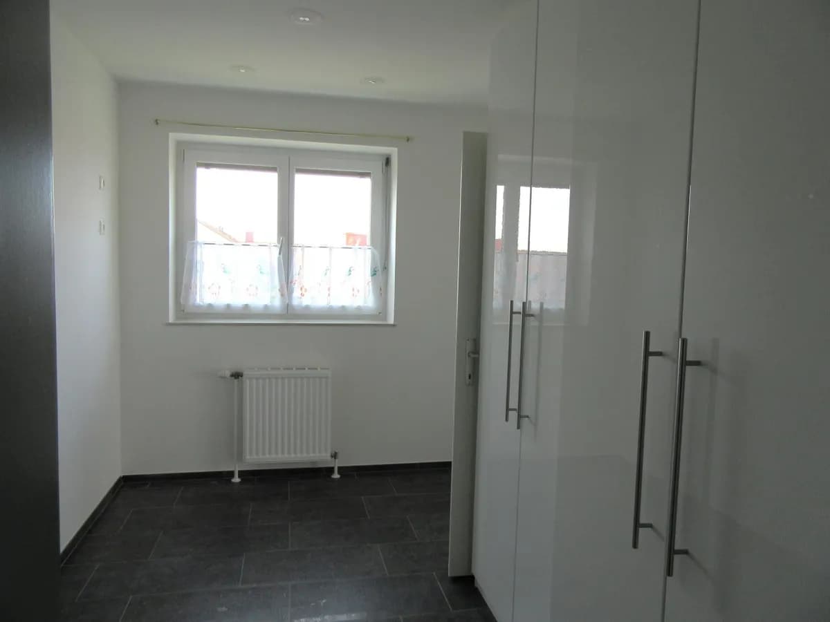 3-Zimmer-Wohnung kaufen in Korneuburg – 65 m², € 330.000 – Bild 5 von 14