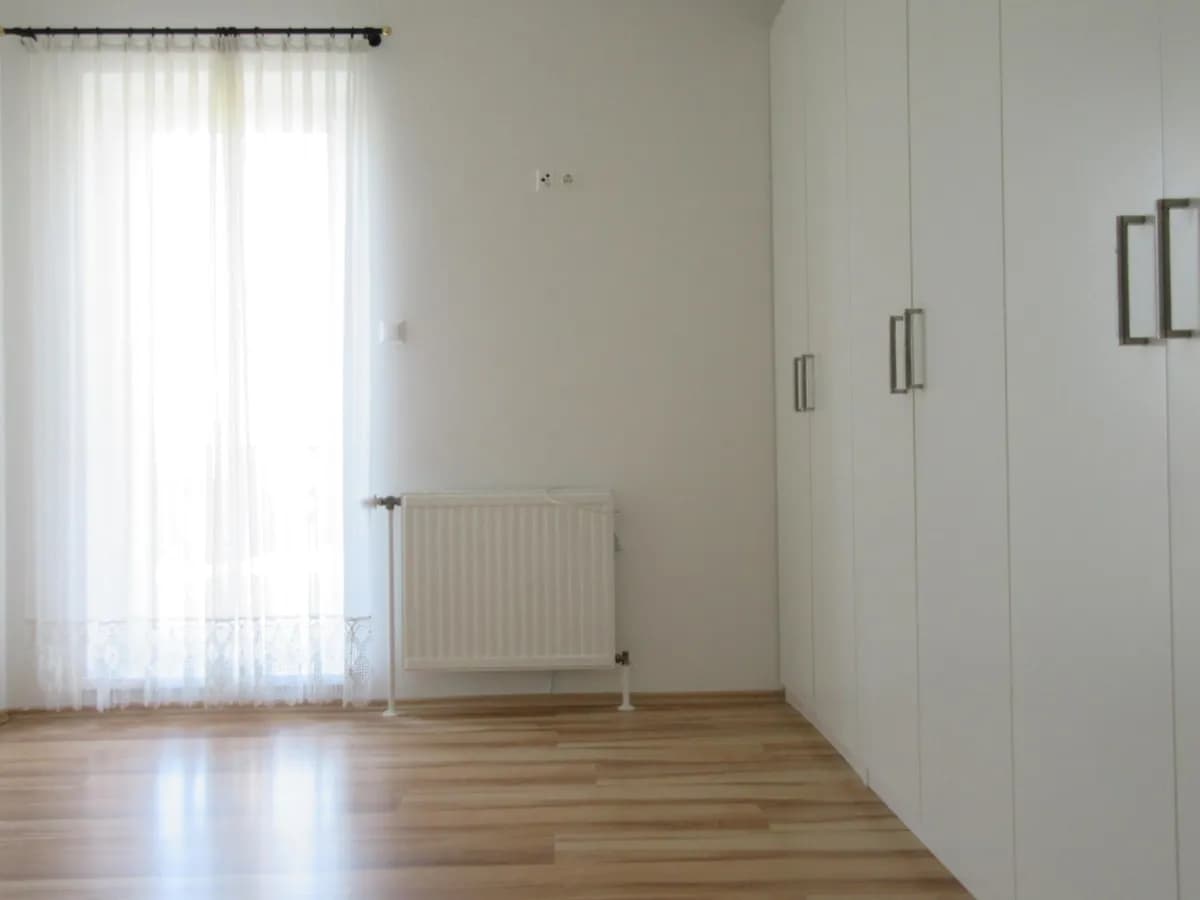 3-Zimmer-Wohnung kaufen in Korneuburg – 65 m², € 330.000 – Bild 6 von 14