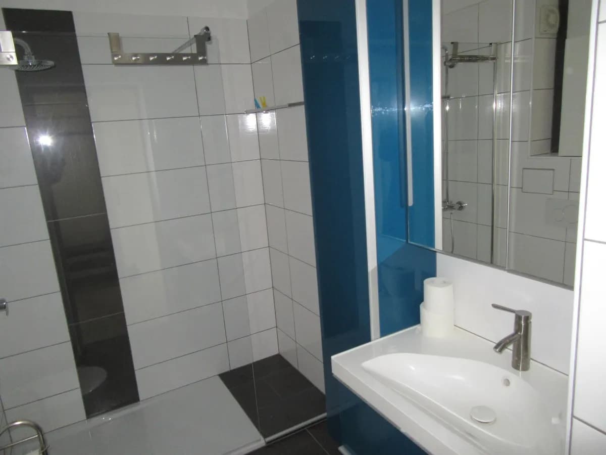 3-Zimmer-Wohnung kaufen in Korneuburg – 65 m², € 330.000 – Bild 7 von 14