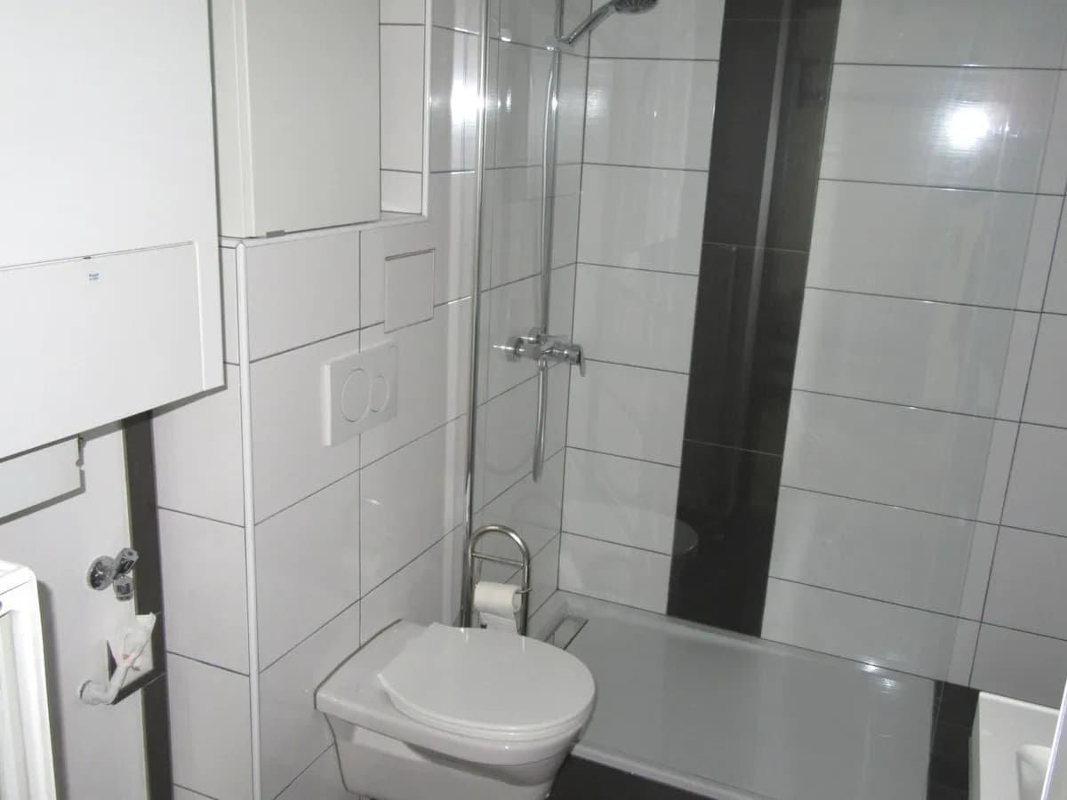 3-Zimmer-Wohnung kaufen in Korneuburg – 65 m², € 330.000 – Bild 8 von 14