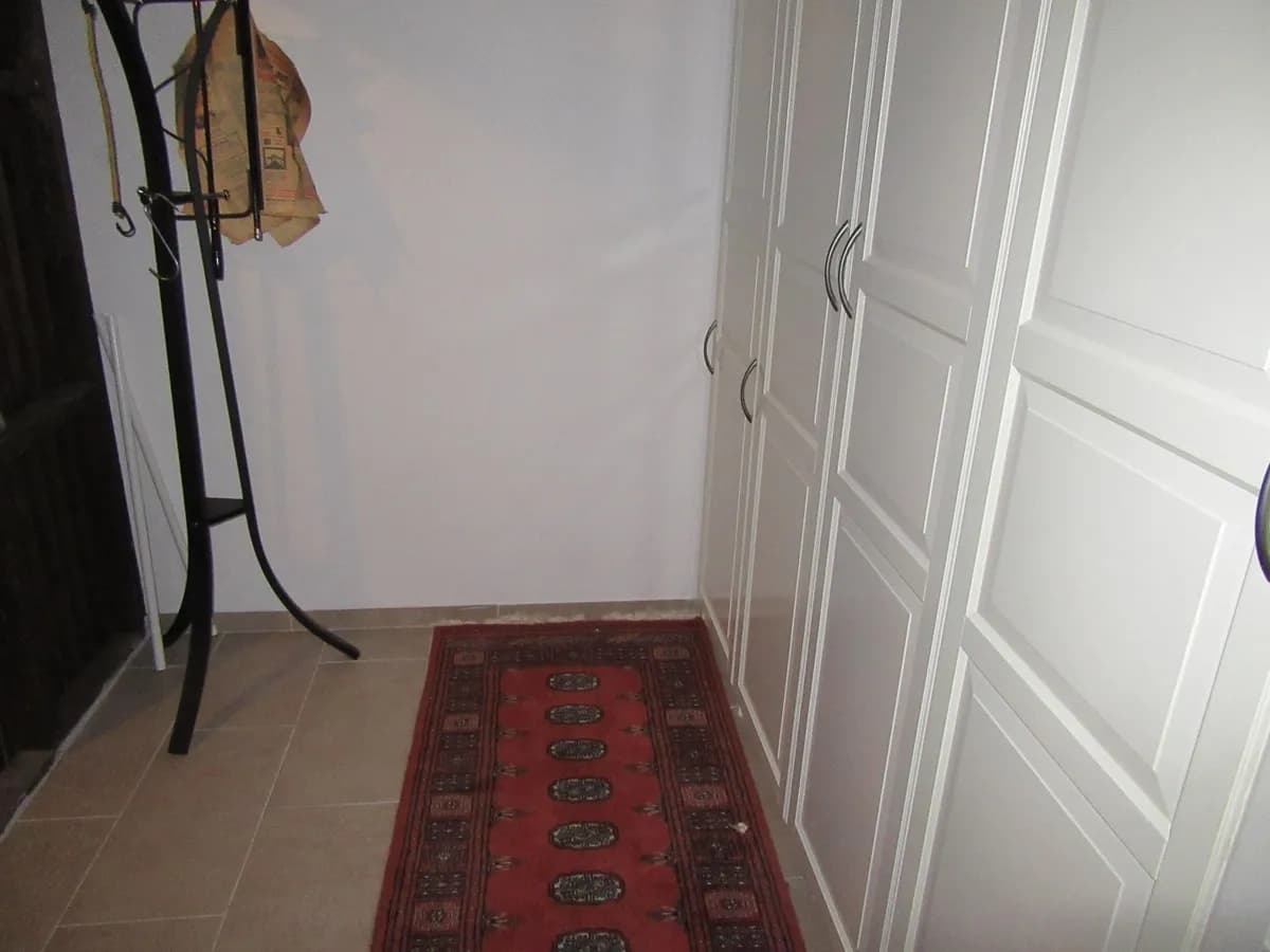 3-Zimmer-Wohnung kaufen in Korneuburg – 65 m², € 330.000 – Bild 9 von 14