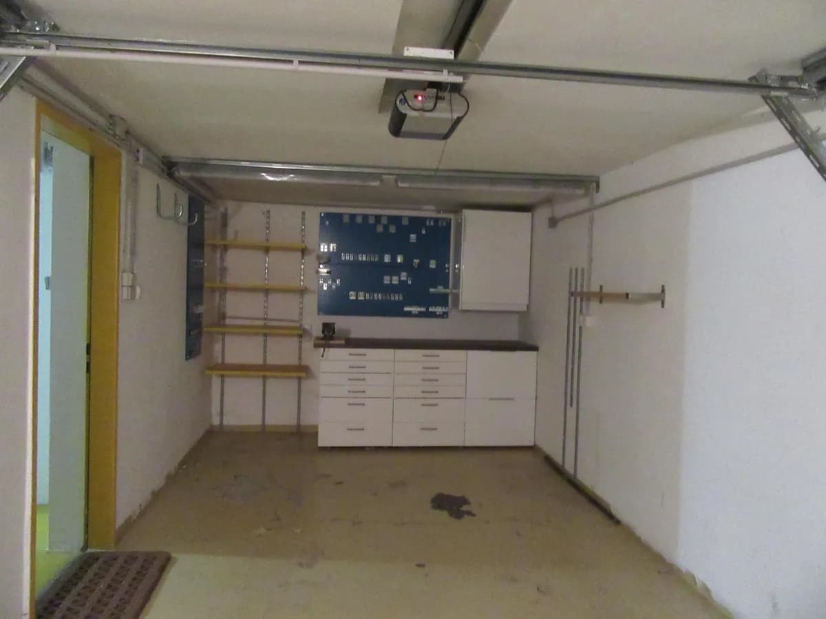 3-Zimmer-Wohnung kaufen in Korneuburg – 65 m², € 330.000 – Bild 10 von 14