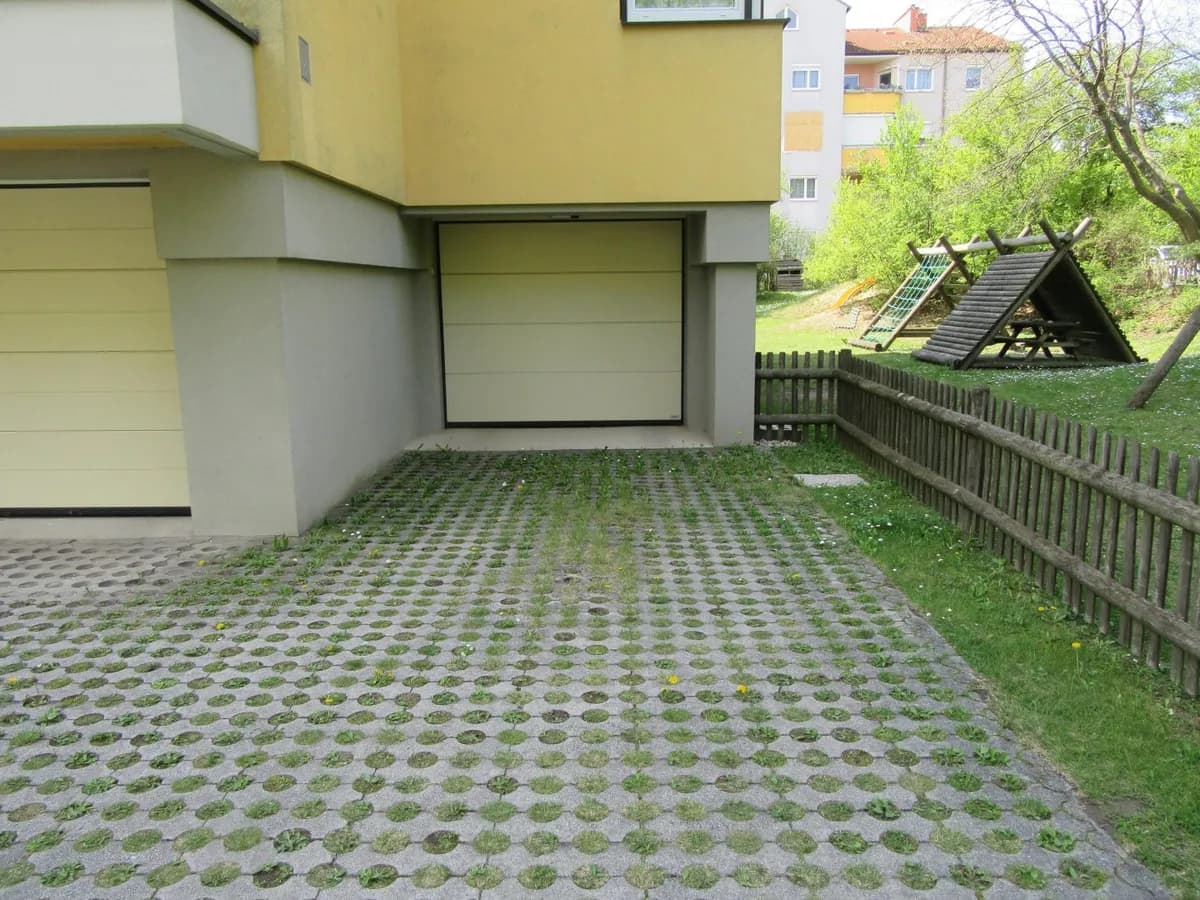 3-Zimmer-Wohnung kaufen in Korneuburg – 65 m², € 330.000 – Bild 11 von 14