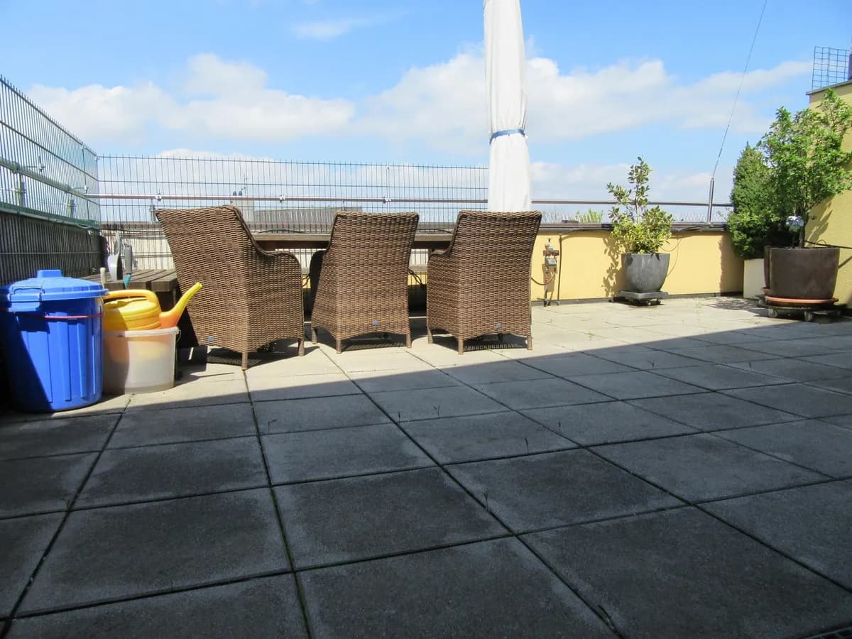 3-Zimmer-Wohnung kaufen in Korneuburg – 65 m², € 330.000 – Bild 12 von 14