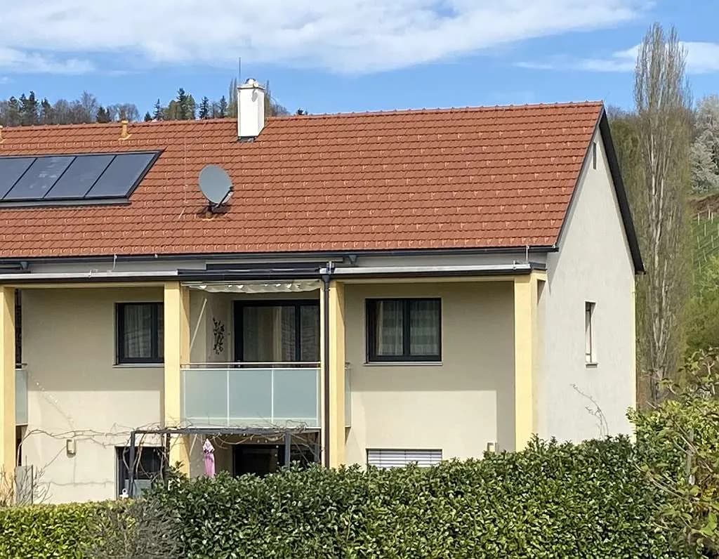 3-Zimmer-Wohnung kaufen in Leibnitz – 78,67 m², € 298.000
