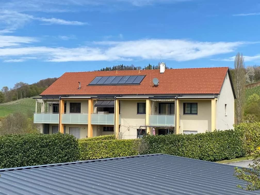 3-Zimmer-Wohnung kaufen in Leibnitz – 78,67 m², € 298.000 – Bild 2 von 22