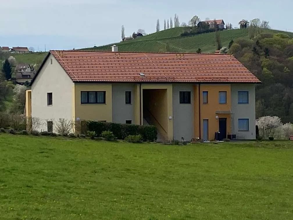 3-Zimmer-Wohnung kaufen in Leibnitz – 78,67 m², € 298.000 – Bild 3 von 22