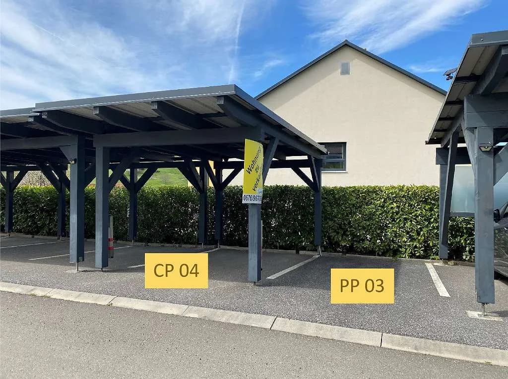 3-Zimmer-Wohnung kaufen in Leibnitz – 78,67 m², € 298.000 – Bild 4 von 22