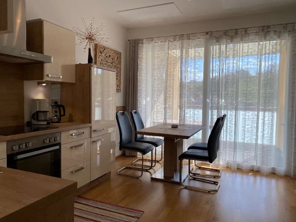 3-Zimmer-Wohnung kaufen in Leibnitz – 78,67 m², € 298.000 – Bild 5 von 22