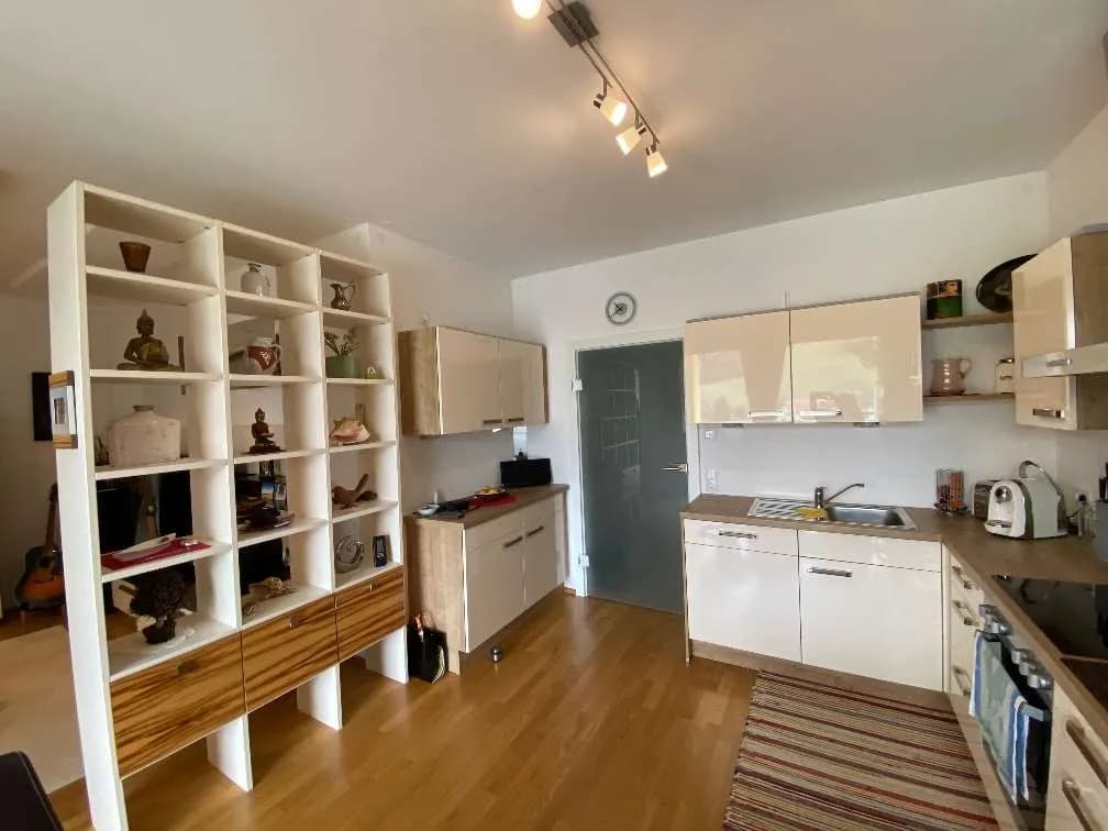 3-Zimmer-Wohnung kaufen in Leibnitz – 78,67 m², € 298.000 – Bild 6 von 22