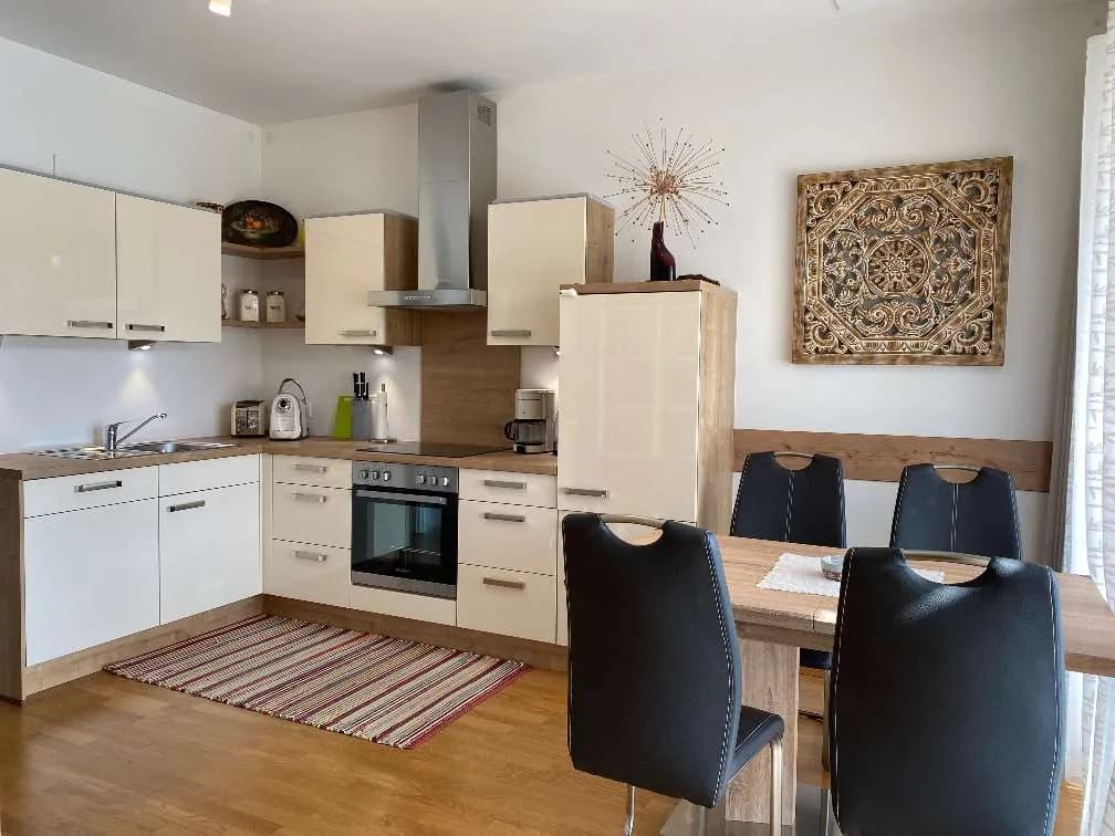 3-Zimmer-Wohnung kaufen in Leibnitz – 78,67 m², € 298.000 – Bild 7 von 22